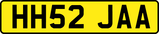 HH52JAA