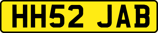 HH52JAB