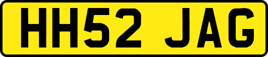 HH52JAG