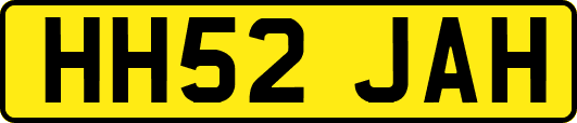HH52JAH