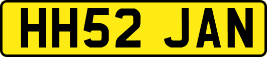 HH52JAN