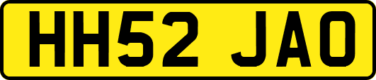 HH52JAO