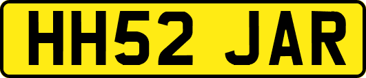 HH52JAR