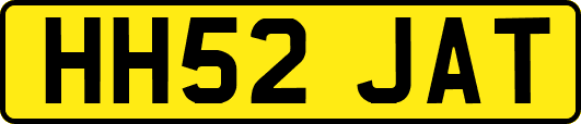 HH52JAT