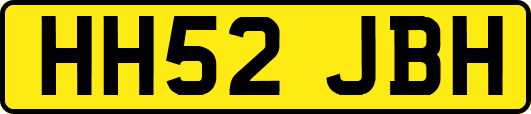 HH52JBH