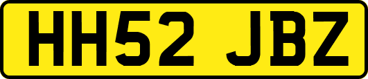 HH52JBZ