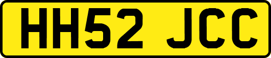 HH52JCC
