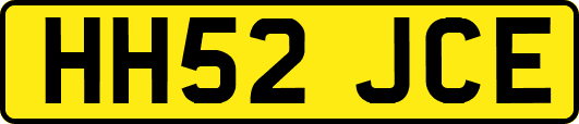 HH52JCE