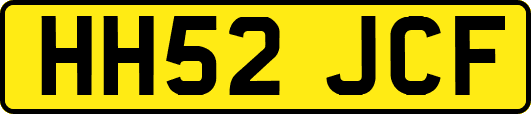 HH52JCF