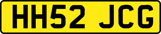 HH52JCG