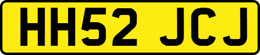 HH52JCJ