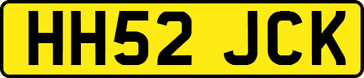 HH52JCK
