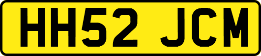 HH52JCM