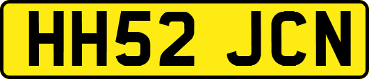 HH52JCN