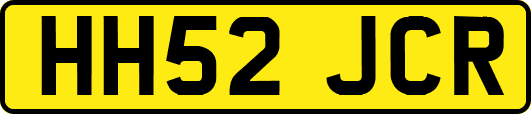HH52JCR