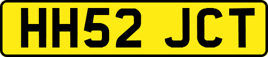 HH52JCT