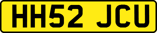 HH52JCU