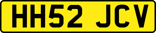 HH52JCV