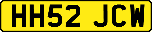 HH52JCW