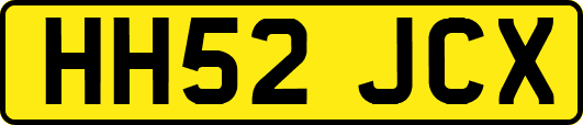 HH52JCX