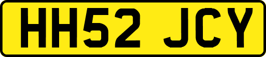 HH52JCY