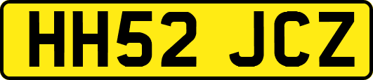 HH52JCZ