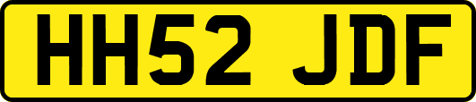 HH52JDF