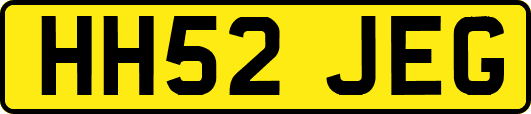 HH52JEG
