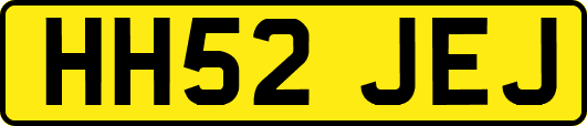 HH52JEJ