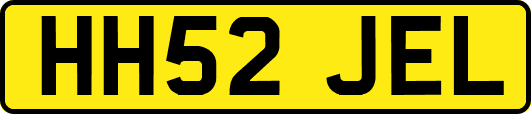 HH52JEL
