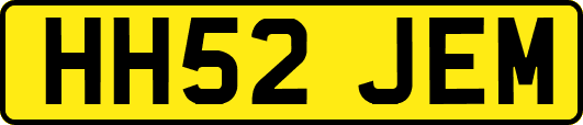 HH52JEM