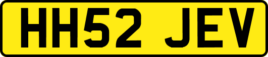 HH52JEV