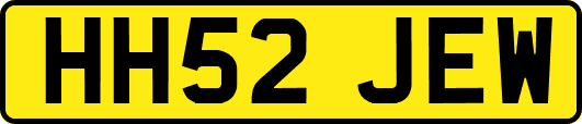 HH52JEW