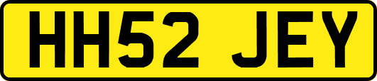 HH52JEY