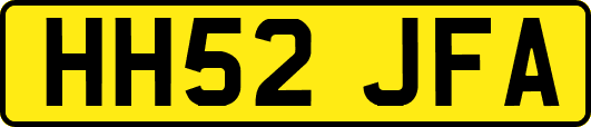 HH52JFA