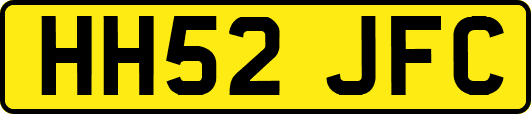 HH52JFC