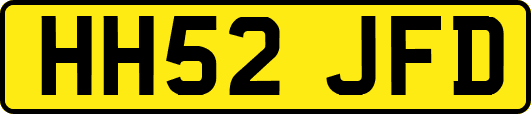 HH52JFD