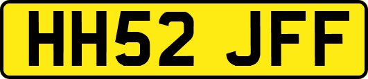 HH52JFF