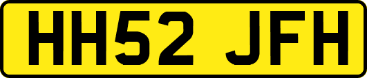 HH52JFH