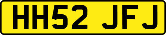 HH52JFJ