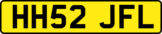 HH52JFL