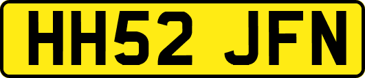 HH52JFN