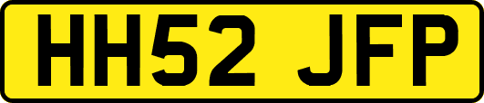 HH52JFP