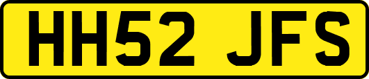 HH52JFS