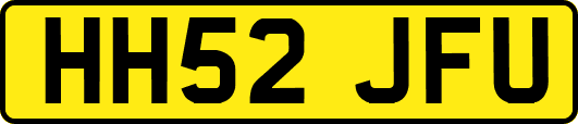 HH52JFU