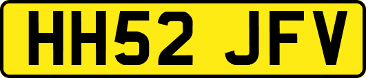 HH52JFV