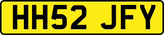 HH52JFY