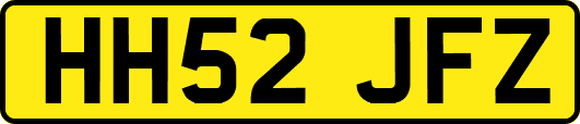 HH52JFZ
