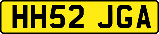 HH52JGA