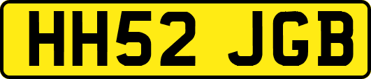HH52JGB